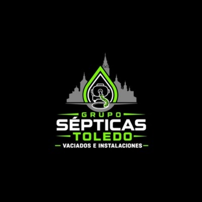 Sépticas Toledo Vaciados e Instalaciones